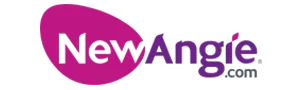 Hebei Newangie Technology Co., Ltd.